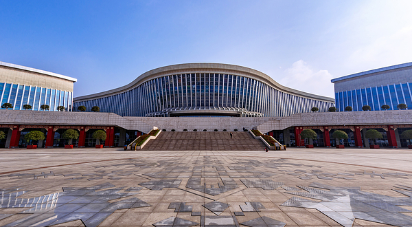 恩施土家族苗族自治州博物馆