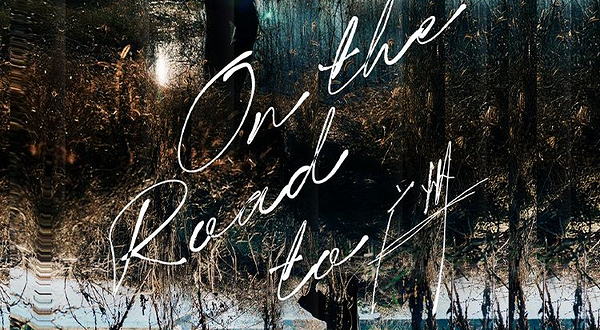 广州 · 王铮亮On The Road to (在路上）巡回演唱会-广州站