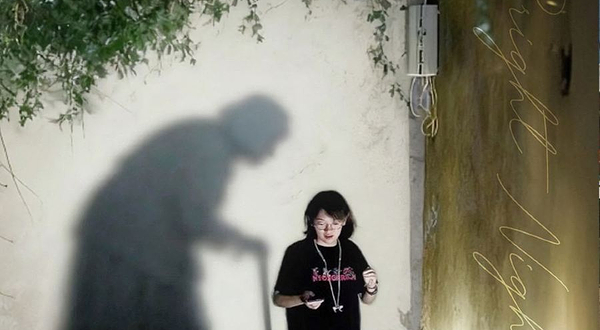 长沙 · 脱口秀女性专场丨朱大强单口喜剧专场《明亮夜晚》丨《脱口秀大会》&《喜剧之王单口季》卡司