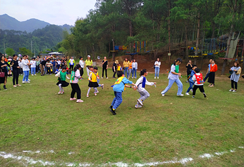 颐居乡村乐园第 16 张图片