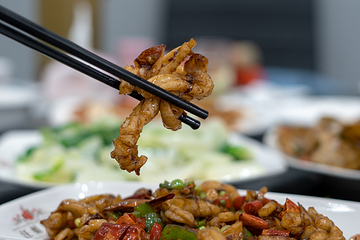 汪姐海鲜(北海百年老街店)第 8 张图片