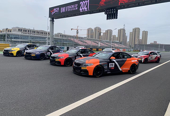 V1汽车世界第 29 张图片