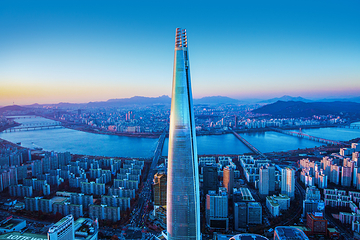 乐天世界第 220 张图片
