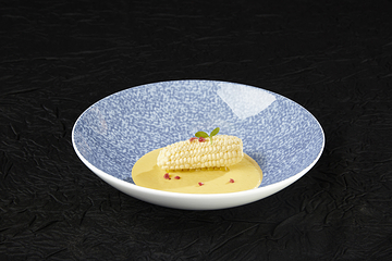 子非(宽窄巷子店)第 57 张图片