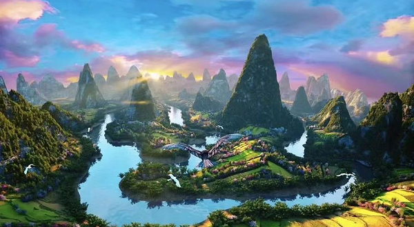 穿越杭州(湖滨88店)