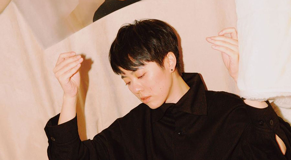 北京 · 岑宁儿2025《好久不见你了》巡回演唱会