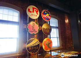 九州铁道纪念馆