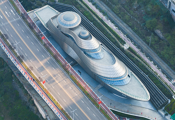 重庆建川博物馆聚落第 29 张图片