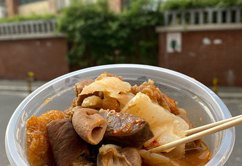 顺盈小食店第 4 张图片