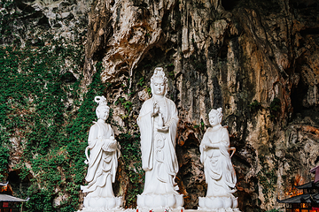 龙宫景区第 25 张图片