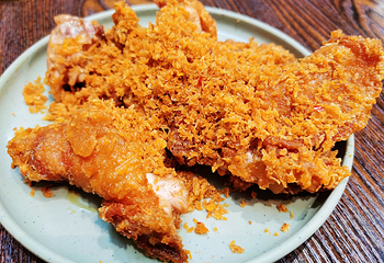 均安隆美食第 6 张图片