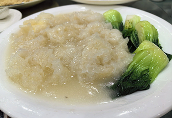 第一楼灌汤包(寺后街店)第 9 张图片