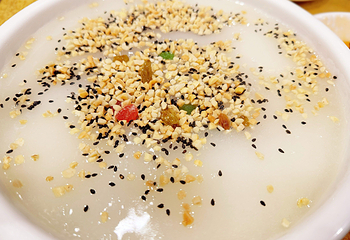 第一楼灌汤包(寺后街店)第 10 张图片