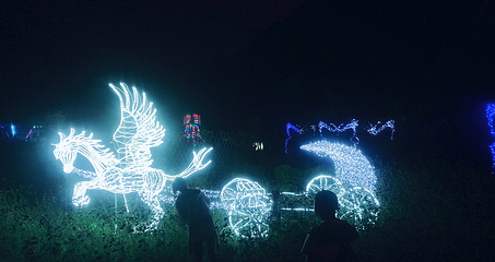 古郡·花果溪第 28 张图片