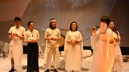 半趣斋(方圆荟馆)第 4 张图片