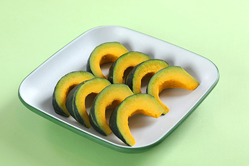 椰小鸡·椰子鸡(崖州店)第 81 张图片