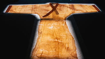 湖南省博物馆——《一念•辛追梦》马王堆复原动态展