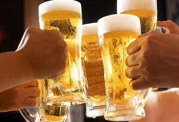 桂林香格里拉大酒店·悠吧第 11 张图片