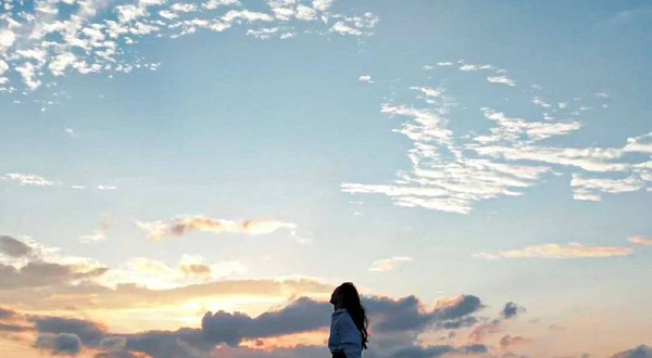 岚隐云端The Mount