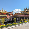 大昭寺