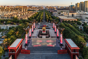 大唐不夜城第 55 张图片