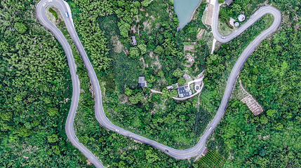 宁波象山鹤浦第 1 张图片