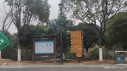 大洋洲公园第 2 张图片