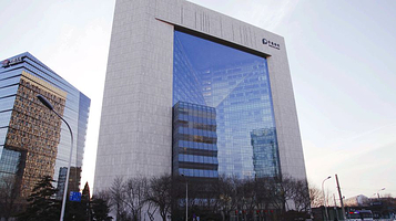 保利艺术博物馆