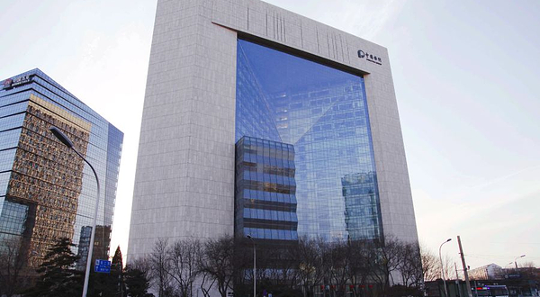 保利艺术博物馆