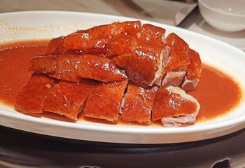 陶陶居酒家(第十甫路总店)第 125 张图片