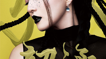 海口 · 2025张韶涵世界巡回演唱会-海口站