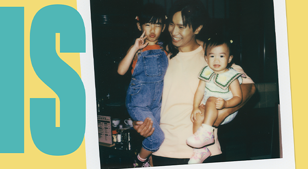 深圳 · 陈柏宇「LIFE IS LIVE」巡回演唱会 2025 深圳站