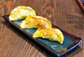 南京大牌档(紫峰店)第 3 张图片