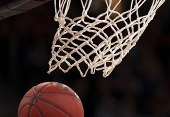 NBA中国赛2026尊享之旅第 1 张图片