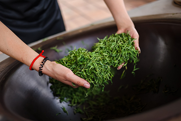 积庆里红茶谷第 60 张图片