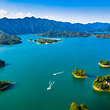 太平湖