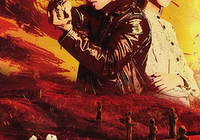 平湖 · 300场经久不衰中国蓝强荐谍战沉浸式领军作品【大盒沉浸】谍战悬疑沉浸式话剧