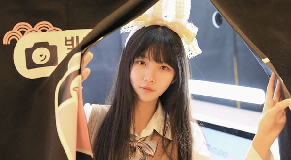 人生四相（日月光店）