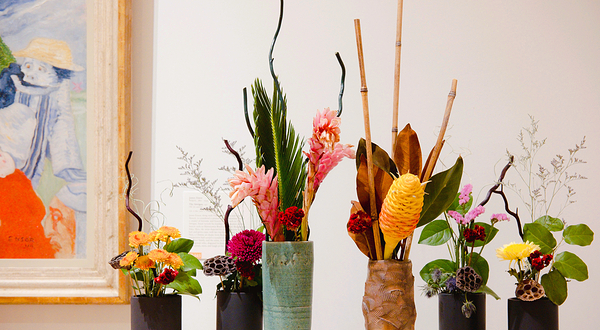 明尼阿波利斯美术馆