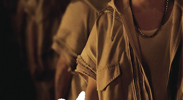 宁波 · Jony J 《24時》巡回演唱会