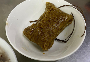 芳婆糕团店(王府大街店)第 27 张图片