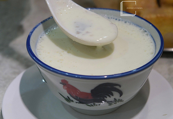 水牛奶皇后糖水铺第 10 张图片