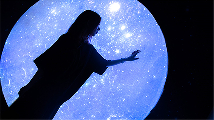 蔚·花园元宇宙乐园第 18 张图片