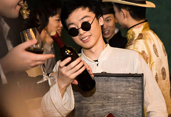 汉口里第 14 张图片