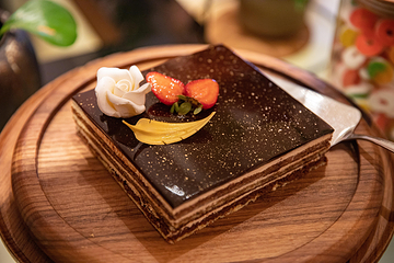 三亚海棠湾阳光壹酒店·壹面第 4 张图片