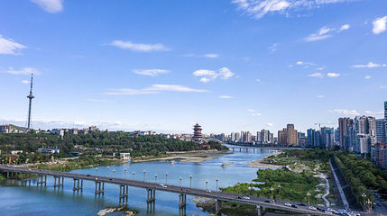 开元科学城第 1 张图片