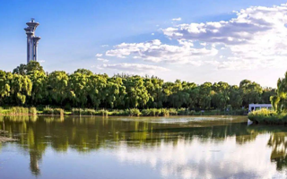 爱伴Family乐园(奥森店)