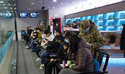 练兵场第 11 张图片