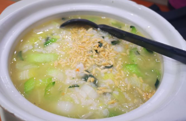莱莱小笼·乔艾第 36 张图片