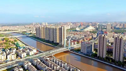 中江桥第 1 张图片